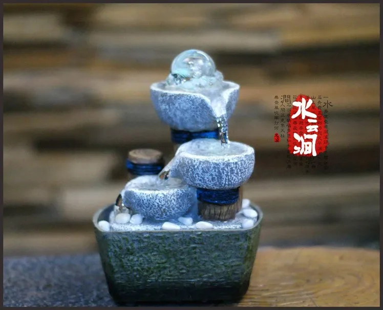 D0EDBBC011BB552B082126611BD5FCFB