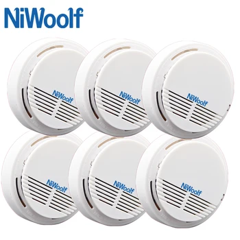 New Free Shipping Big Promotions Smoke Sensor Fire Alarm Cheap Price Worth Buying for Alarm System also for Camera
New Free Shipping Big Promotions Smoke Sensor Fire Alarm Cheap Price Worth Buying for Alarm System also for Camera