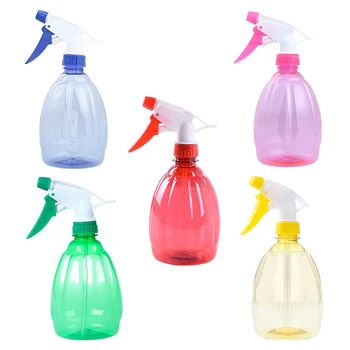 Hairdressing Watering Pot Plant Flower Watering Pot For Salon Plants Pet Cleanning Garden Mister Sprayer Spray Bottle
Hairdressing Watering Pot Plant Flower Watering Pot For Salon Plants Pet Cleanning Garden Mister Sprayer Spray Bottle
