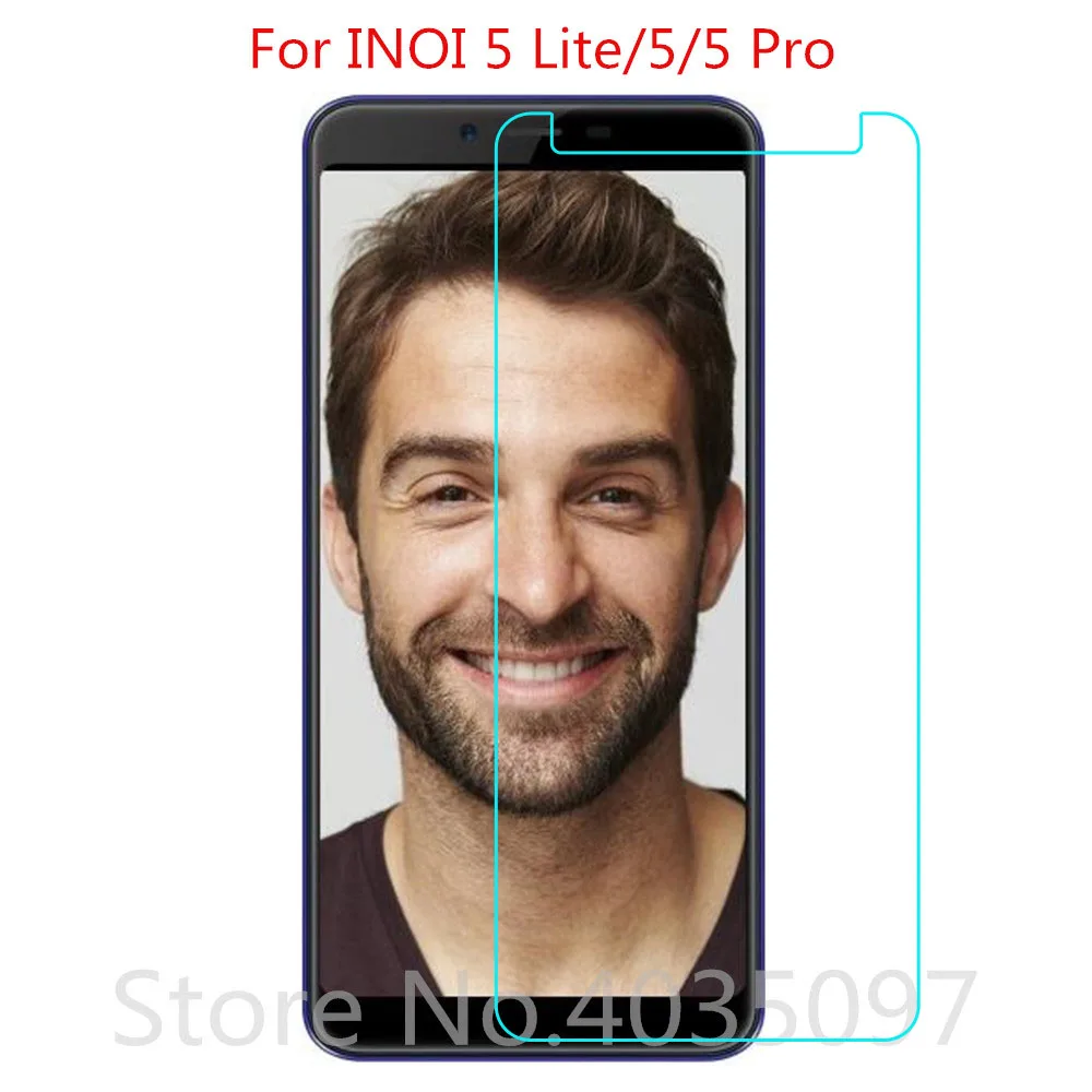 9H 2.5D For INOI 5 Lite Tempered Glass Protective Glass Film Explosion-proof For INOI 5 Pro Screen Protector
9H 2.5D For INOI 5 Lite Tempered Glass Protective Glass Film Explosion-proof For INOI 5 Pro Screen Protector