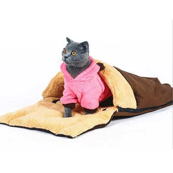 Venxuis Winter Warm Small Dog Cat Sleeping Bed Soft Cotton Retriever Cage Cat Mat Pet House Mat Retail And Wholesale
Venxuis Winter Warm Small Dog Cat Sleeping Bed Soft Cotton Retriever Cage Cat Mat Pet House Mat Retail And Wholesale