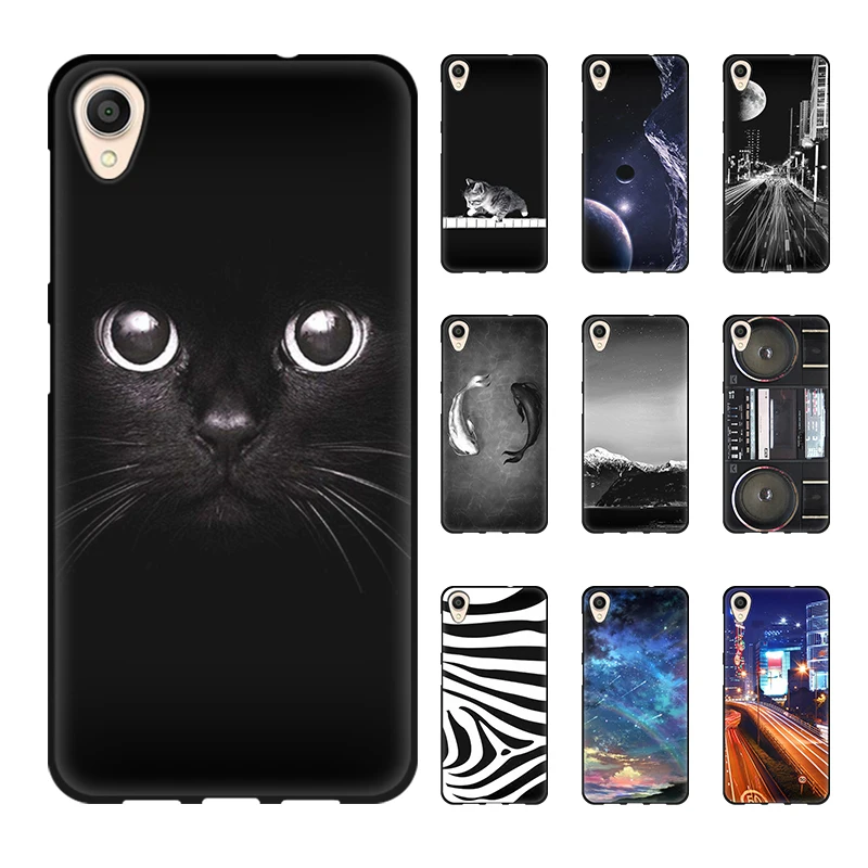 JURCHEN Phone Case For ASUS Zenfone Live L1 ZA550KL Case Silicone Cute Cartoon Soft Cover For ASUS ZA550KL Zenfone Live L1 Case
JURCHEN Phone Case For ASUS Zenfone Live L1 ZA550KL Case Silicone Cute Cartoon Soft Cover For ASUS ZA550KL Zenfone Live L1 Case