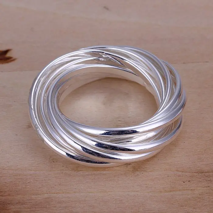 ZTUNG VAR8 2019 hot sell jewelry classic 100% silver sterling bracelet for women birthday gift free shipping fine jewelry
ZTUNG VAR8 2019 hot sell jewelry classic 100% silver sterling bracelet for women birthday gift free shipping fine jewelry