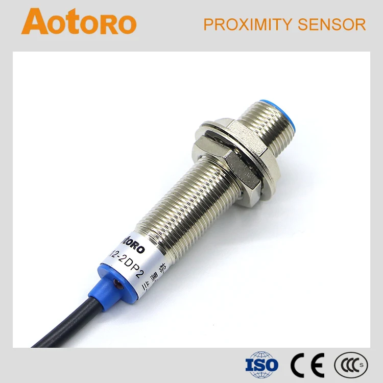 remote control switch M12 FR12-2DP2 PNP 3wires vehicle detection sensor express ali
remote control switch M12 FR12-2DP2 PNP 3wires vehicle detection sensor express ali