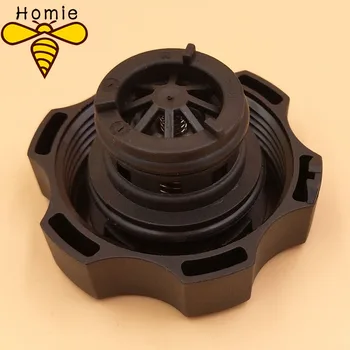 Best Quality 13502353 Radiator Coolant Overflow Recovery Tank Cap For Chevrolet Cruze Sonic Buick Cadillac Opel Insignia Astra
Best Quality 13502353 Radiator Coolant Overflow Recovery Tank Cap For Chevrolet Cruze Sonic Buick Cadillac Opel Insignia Astra