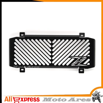 2017 New Arrival For Kawasaki z650 Z650 Z 650 z 650 2017 Stainless Steel Motorcycle radiator grille guard protection
2017 New Arrival For Kawasaki z650 Z650 Z 650 z 650 2017 Stainless Steel Motorcycle radiator grille guard protection