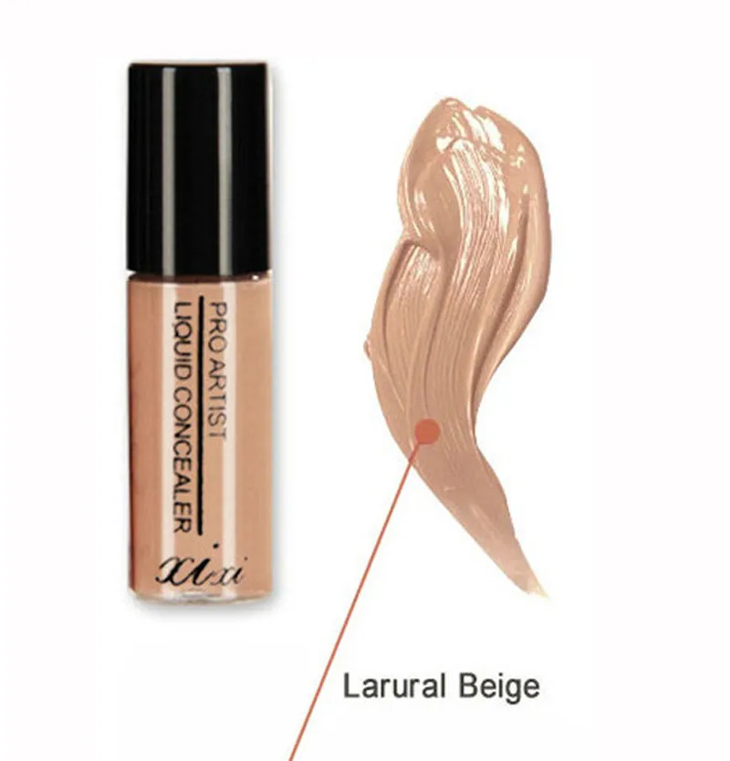 Best New Foundation Soft Matte Long Wear Oil Control Concealer Liquid Foundation Cream Fashion Womens Makeup
Best New Foundation Soft Matte Long Wear Oil Control Concealer Liquid Foundation Cream Fashion Womens Makeup