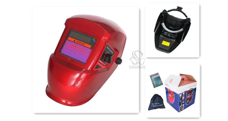 EH-207 Stepless adjust Solar auto darkening electric welding mask/helmets/welder cap for welding machine and plasma cutter EH-207 Stepless adjust Solar auto darkening electric welding mask/helmets/welder cap for welding machine and plasma cutter<br><br>Aliexpress