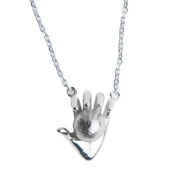 Woman Men Necklace Fashion Jewelry Pendant Party Genuine Unique Design Natural Gibeon Meteorite Pendant Necklace
Woman Men Necklace Fashion Jewelry Pendant Party Genuine Unique Design Natural Gibeon Meteorite Pendant Necklace