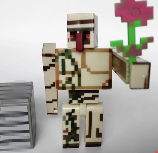 HTB1qZhBNXXXXXaEapXXq6xXFXXXP