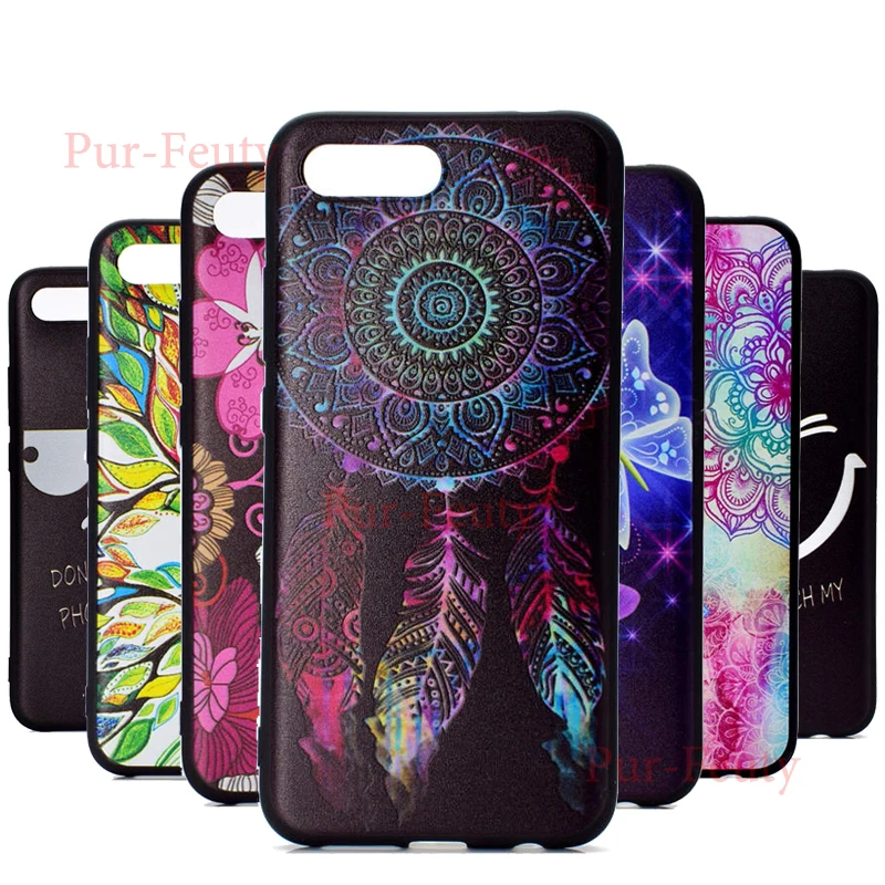 For Huawei Honor 10 COL-L29 64GB 128GB Honor10 Global Soft Tpu Back Cover Phone Case Huawei Honor10 COL L29 Global Case Silicone
For Huawei Honor 10 COL-L29 64GB 128GB Honor10 Global Soft Tpu Back Cover Phone Case Huawei Honor10 COL L29 Global Case Silicone