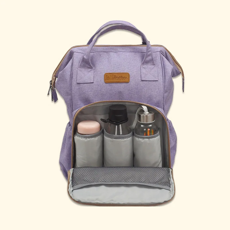 Multifunctional Mommy Bag Anello Backpacks Fashion Shoulder Backpack Bag Out Baby Backpack Large Capacity Fashion Mother Bags
Multifunctional Mommy Bag Anello Backpacks Fashion Shoulder Backpack Bag Out Baby Backpack Large Capacity Fashion Mother Bags