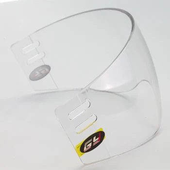 clear ice hockey visor face shield V900 with anti-scratch and inside anti-fog free shipping
clear ice hockey visor face shield V900 with anti-scratch and inside anti-fog free shipping