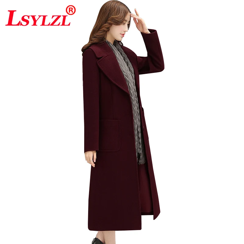 LSYLZL8-8