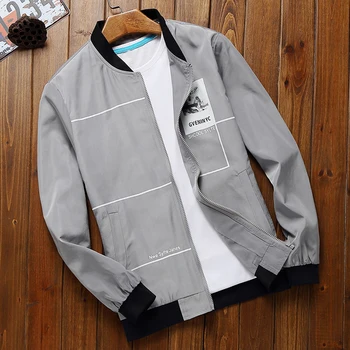 2019 Mens Jackets and Coats Brands Winderbreaker Army Japanese Baseball Style Chaqueta Colegial Punk Rave 50J0066 
2019 Mens Jackets and Coats Brands Winderbreaker Army Japanese Baseball Style Chaqueta Colegial Punk Rave 50J0066