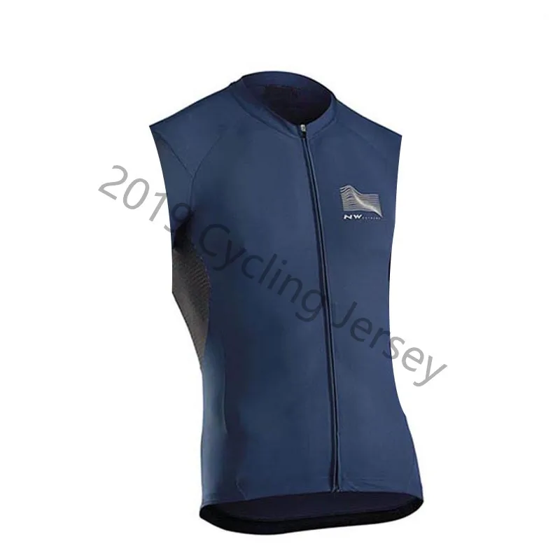 2019 NW Sleeveless Cycling Jerseys Men Summer Breathable MTB Bicycle Clothes Quick Dry Anti UV Bike Jersey Ropa Maillot Ciclismo
2019 NW Sleeveless Cycling Jerseys Men Summer Breathable MTB Bicycle Clothes Quick Dry Anti UV Bike Jersey Ropa Maillot Ciclismo