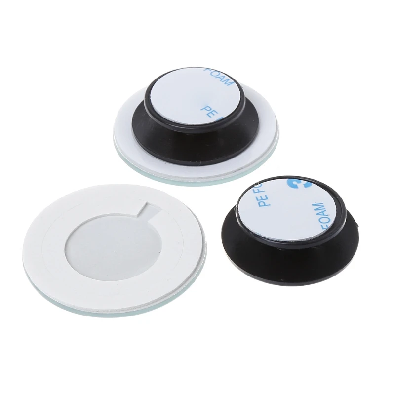 Car blind spot mirror waterproof frameless rotatable convex side mirror new for car truck motorcycle rearview mirror
Car blind spot mirror waterproof frameless rotatable convex side mirror new for car truck motorcycle rearview mirror