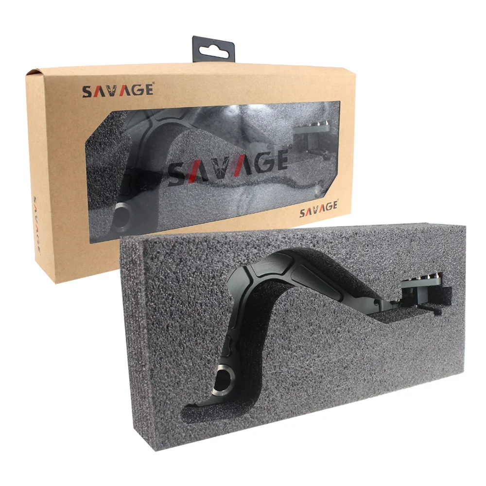 For BMW F650GS F700GS F800GS F800GS ADV Motorcycle CNC Aluminum Adjustable Folding Rear Foot Brake Lever Pedal
For BMW F650GS F700GS F800GS F800GS ADV Motorcycle CNC Aluminum Adjustable Folding Rear Foot Brake Lever Pedal