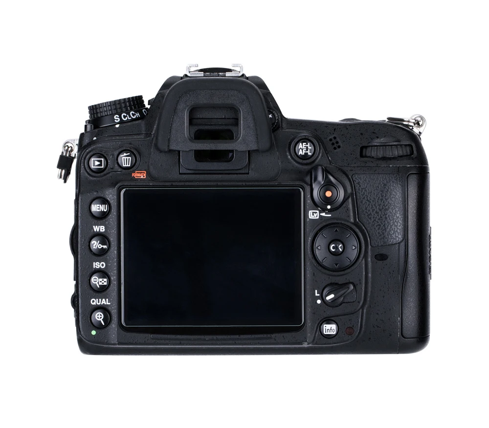 YC10460-DK23-2_04