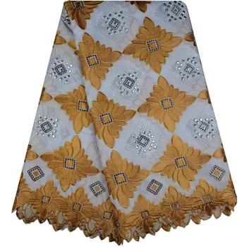 Very beatuiful guipure lace fabric high quality african Swiss cord lace fabric red with stones for women dress 9 Colors 634
Very beatuiful guipure lace fabric high quality african Swiss cord lace fabric red with stones for women dress 9 Colors 634