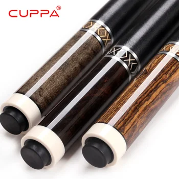 Cuppa LX 1/2 Pool Cue with Case 11.75mm 13mm Tip Ergonomic Design Hardwood Canadian Maple Billiard Stick With Irish Linen Wrap
Cuppa LX 1/2 Pool Cue with Case 11.75mm 13mm Tip Ergonomic Design Hardwood Canadian Maple Billiard Stick With Irish Linen Wrap