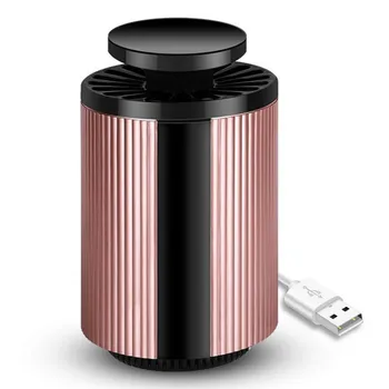 1pcs New Hot Mosquito Killer LED Light Anti-Mosquito Pest Lamp Safety Efficient For Indoor And Outdoor
1pcs New Hot Mosquito Killer LED Light Anti-Mosquito Pest Lamp Safety Efficient For Indoor And Outdoor