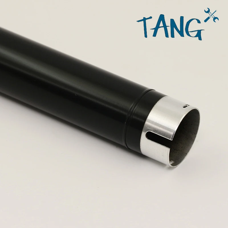 1PC Long Life High quality Upper Fuser Roller For Ricoh Aficio 1015 1018 2015 2018 Mp1600 Mp2000 Hot Roller AE01-1065
1PC Long Life High quality Upper Fuser Roller For Ricoh Aficio 1015 1018 2015 2018 Mp1600 Mp2000 Hot Roller AE01-1065