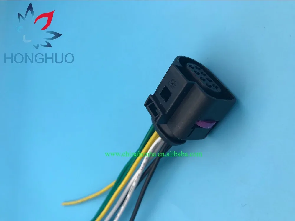 Бесплатная доставка, разъем для корпуса, 8-pin 1J0973714 1J0 973 714, жгут проводов
Бесплатная доставка, разъем для корпуса, 8-pin 1J0973714 1J0 973 714, жгут проводов