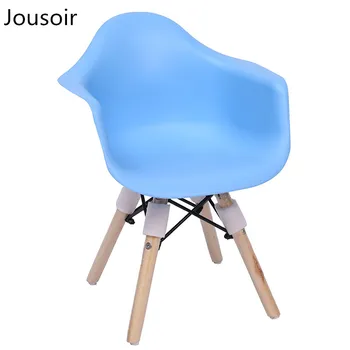 Studio children's photography props chair photo studio children props children photo shooting bench new CD50
Studio children's photography props chair photo studio children props children photo shooting bench new CD50