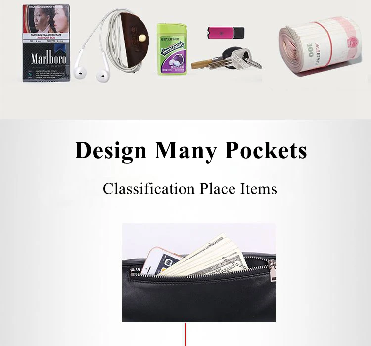 Beaumais Genuine Leather Waist Bag Women Waist Pack Waist Bag Funny Pack Belt Bag Women Men Chain Waist Bag For Phone DF0301 Beaumais Genuine Leather Waist Bag Women Waist Pack Waist Bag Funny Pack Belt Bag Women Men Chain Waist Bag For Phone DF0301