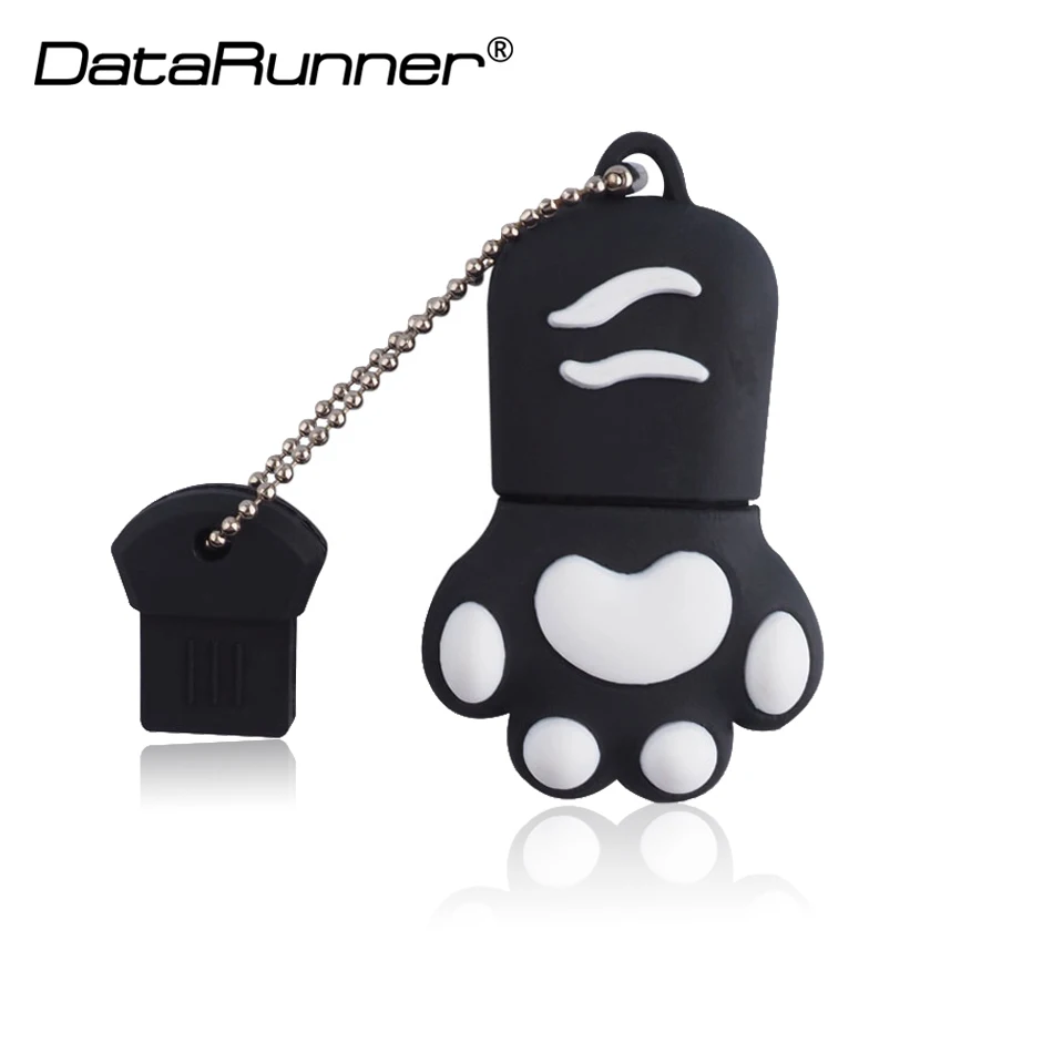 Colorful Cartoon USB Flash Drive Silicone Palm Pen Drive 4GB 8GB 16GB 32GB 64GB Usb 2.0 Pendrive Chain USB Memory Stick
Colorful Cartoon USB Flash Drive Silicone Palm Pen Drive 4GB 8GB 16GB 32GB 64GB Usb 2.0 Pendrive Chain USB Memory Stick