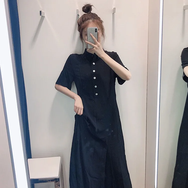 aeProduct.getSubject() //cbu01.alicdn.com/img/ibank/2019/694/549/11376945496_2009097358.jpg