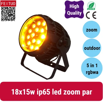 A- 10pcs/lot Rgbwa 5in1 18x15w lighting fixtures waterproof stage lights led par led zoom par lights
A- 10pcs/lot Rgbwa 5in1 18x15w lighting fixtures waterproof stage lights led par led zoom par lights