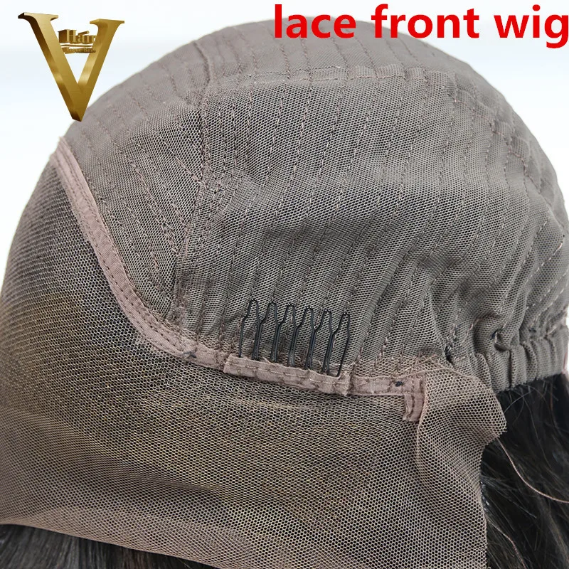 ALI V lace front wig 800@800 2