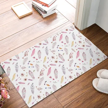 Welcome Doormat Large Inches Antislip Front Entrance Waterproof Door Mat Rug Indoor Entrance Door Mat Funny Bathroom Doormat
Welcome Doormat Large Inches Antislip Front Entrance Waterproof Door Mat Rug Indoor Entrance Door Mat Funny Bathroom Doormat