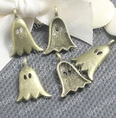 200pcs/lot Zinc alloy bead Antique Bronze Plated 15*15MM numen Charm Pendants Fit Jewelry Making DIY JHA1226
200pcs/lot Zinc alloy bead Antique Bronze Plated 15*15MM numen Charm Pendants Fit Jewelry Making DIY JHA1226