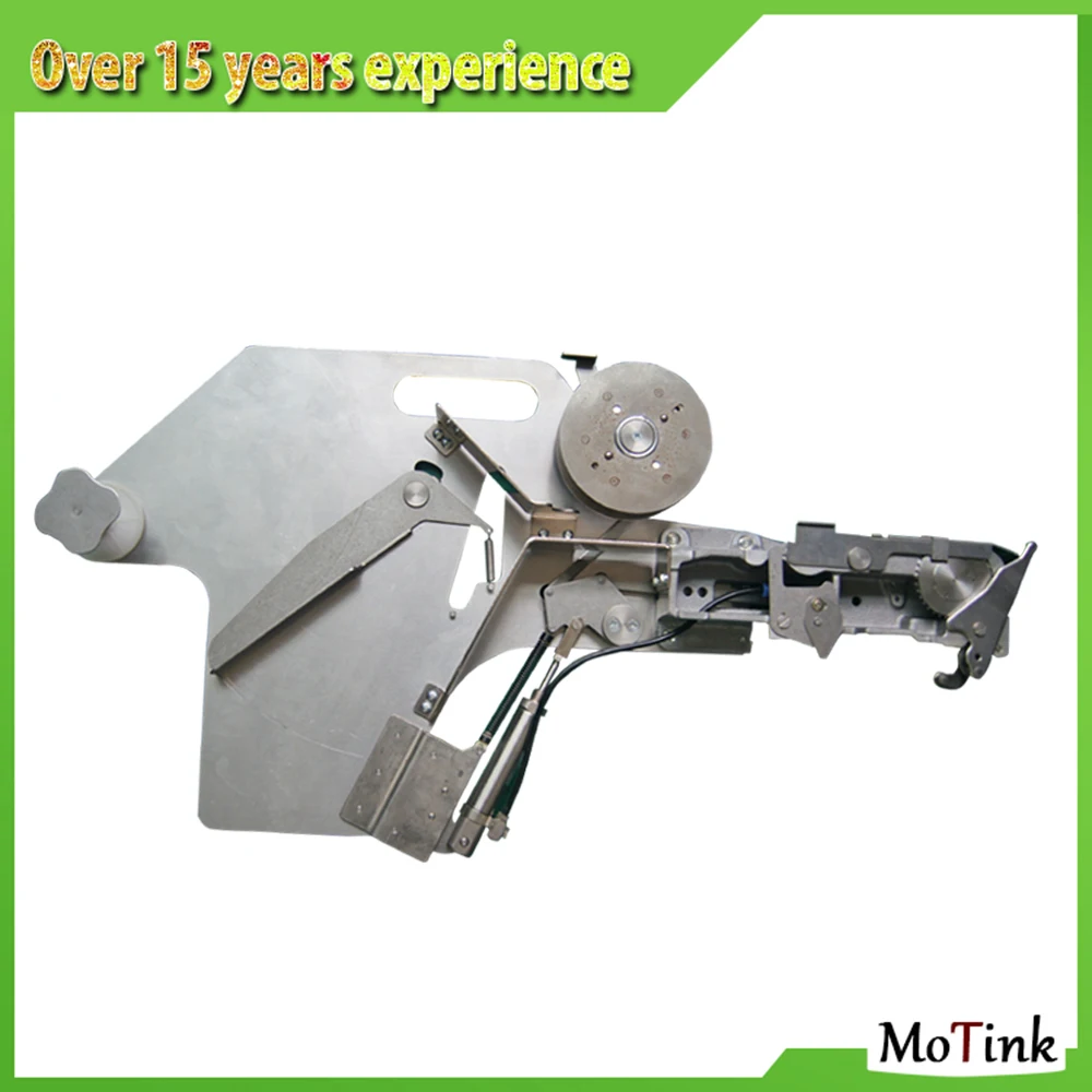 KW1-M5500-000 пневматический Фидер yamaha cl 32 мм smt cl32мм feida | Обустройство дома