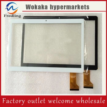 Tempered glass protector film+9.6" Touch Screen For Onda V96 3G Tablet PC Touch panel Digitizer glass Replacement
Tempered glass protector film+9.6" Touch Screen For Onda V96 3G Tablet PC Touch panel Digitizer glass Replacement