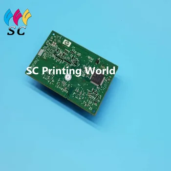 Carriage PCA board Uesd For HP T770 T790 T795 T1200 T620 T2300 T1300 T1200PS T1120 T1120PS T1300 T2300 CK837-67005 CH538-60004
Carriage PCA board Uesd For HP T770 T790 T795 T1200 T620 T2300 T1300 T1200PS T1120 T1120PS T1300 T2300 CK837-67005 CH538-60004
