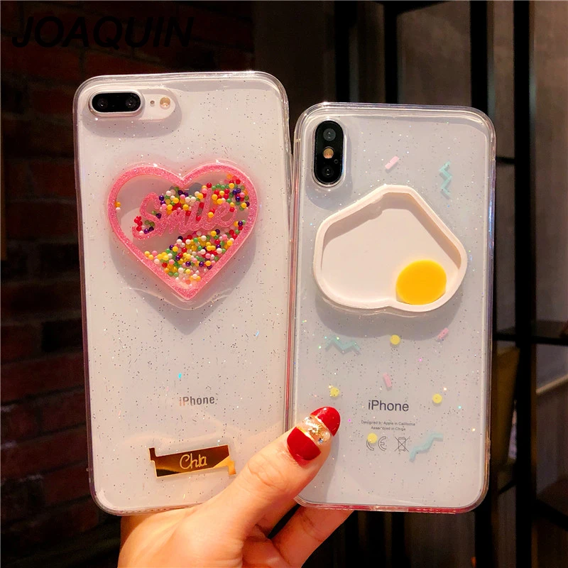 Lovely egg patterneds cartoon Phone case For iPhone X cases For iPhone 6 6S 7 8 Plus stylish soft Silicone back of love hearts
Lovely egg patterneds cartoon Phone case For iPhone X cases For iPhone 6 6S 7 8 Plus stylish soft Silicone back of love hearts