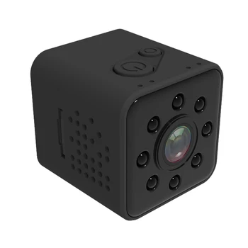 2018 Mini Camera SQ23 HD WIFI small 1080P Wide Angle camera cam Waterproof MINI Camcorder sq13 DVR video Sport micro Camcorders
2018 Mini Camera SQ23 HD WIFI small 1080P Wide Angle camera cam Waterproof MINI Camcorder sq13 DVR video Sport micro Camcorders