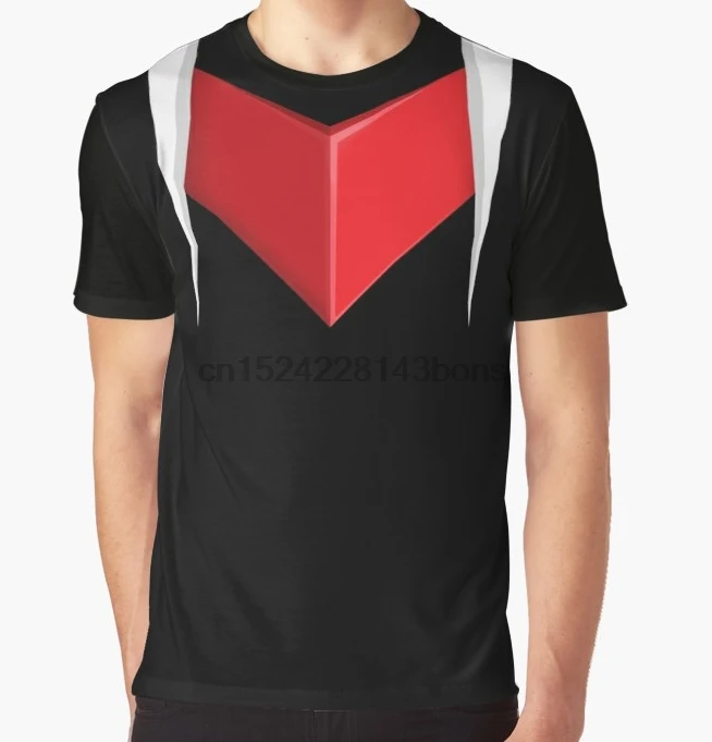 All Over Print T-Shirt Men Funy tshirt Grendizer Short Sleeve O-Neck Graphic Tops Tee women t shirt
All Over Print T-Shirt Men Funy tshirt Grendizer Short Sleeve O-Neck Graphic Tops Tee women t shirt