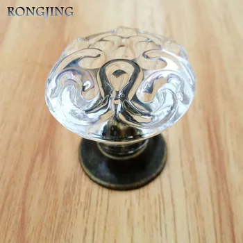 2x Totem Clear Acrylic Kitchen Cabinet Drawer Knobs China Furniture Cupboard Dresser Handle Closet Handle Woden Shoes Box Pulls
2x Totem Clear Acrylic Kitchen Cabinet Drawer Knobs China Furniture Cupboard Dresser Handle Closet Handle Woden Shoes Box Pulls