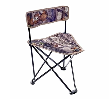 Folding Camping Chair Stool Picnic Bag Hiking Camouflage Seat Table Bag Camping Gear for Outdoor Indoor Fishing Travel Beach BBQ
Folding Camping Chair Stool Picnic Bag Hiking Camouflage Seat Table Bag Camping Gear for Outdoor Indoor Fishing Travel Beach BBQ