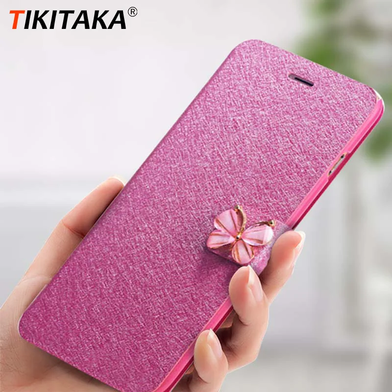 Tikitaka Bow-knot Butterfly Leather Wallet Case For iPhone XS 8 7 6 6s Plus Crystal Diamond Flip Cases For iPhone 5 5s SE Cover
Tikitaka Bow-knot Butterfly Leather Wallet Case For iPhone XS 8 7 6 6s Plus Crystal Diamond Flip Cases For iPhone 5 5s SE Cover