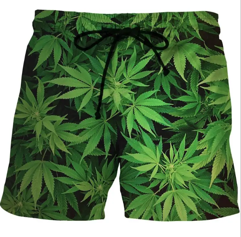 2019 Newest Mens Summer Cartoons Printing Sides Pockets Large Size Beach Shorts Male 3D Printing Casual Shorts S/6XL K1105
2019 Newest Mens Summer Cartoons Printing Sides Pockets Large Size Beach Shorts Male 3D Printing Casual Shorts S/6XL K1105