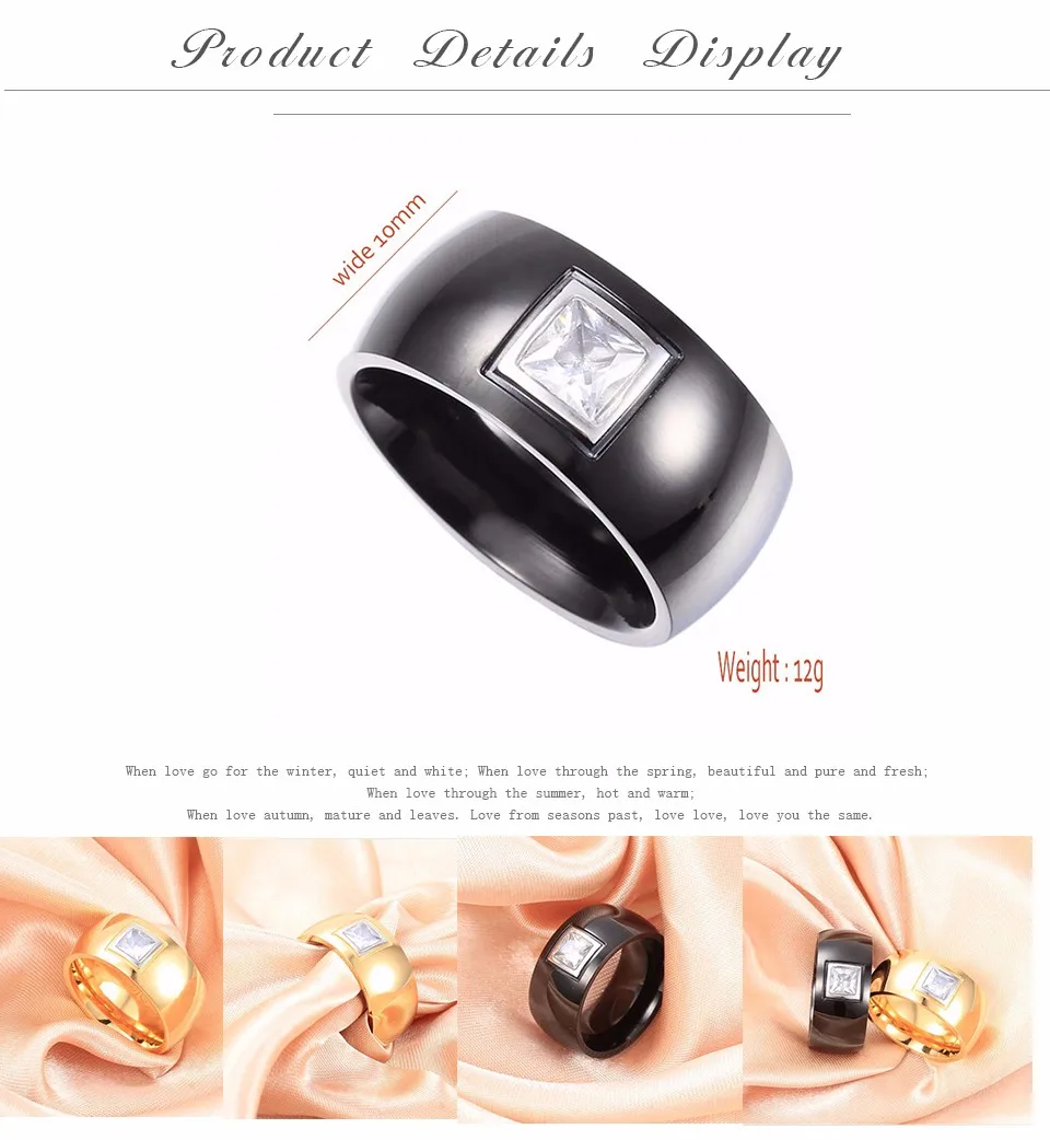 gold-black-ring_03