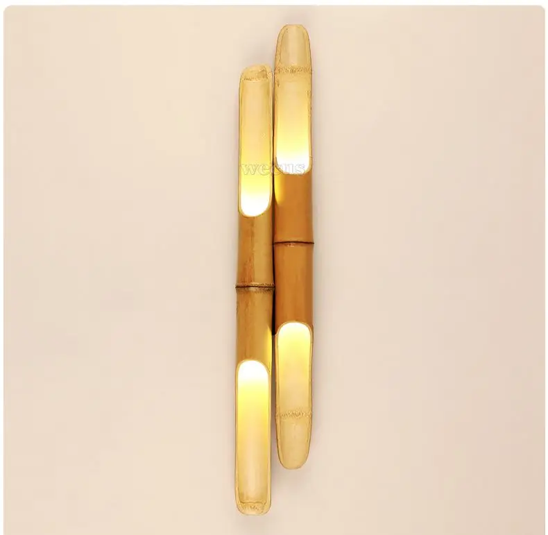wall-lamp-4
