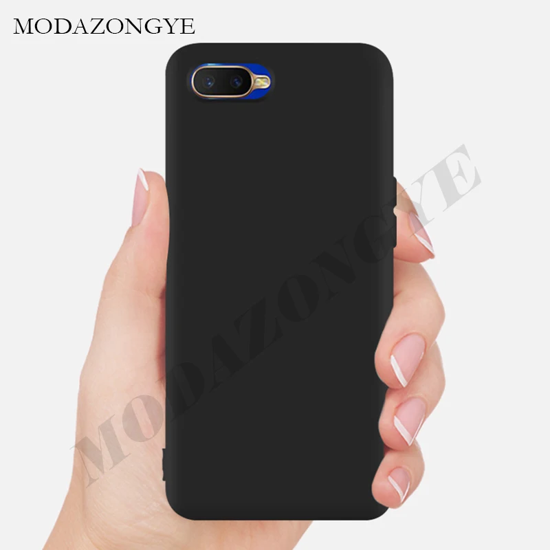 Soft Case For OPPO RX17 Neo Case OPPO RX17 Neo Case Silicone Back Cover Phone Case For OPPO RX17 Neo RX 17 Neo 6.4 inch
Soft Case For OPPO RX17 Neo Case OPPO RX17 Neo Case Silicone Back Cover Phone Case For OPPO RX17 Neo RX 17 Neo 6.4 inch