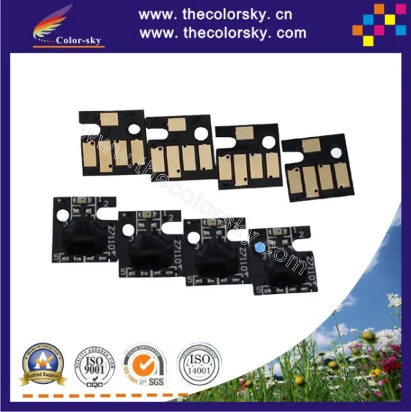 (ARC-525-526) auto reset chip for CANON PIXMA MG5250 5150 6150 8150 IP4850 MX885 IX6550 MG8150 MG6150
(ARC-525-526) auto reset chip for CANON PIXMA MG5250 5150 6150 8150 IP4850 MX885 IX6550 MG8150 MG6150